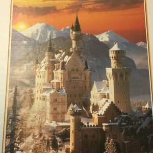 Meet your Posher, Cynthia